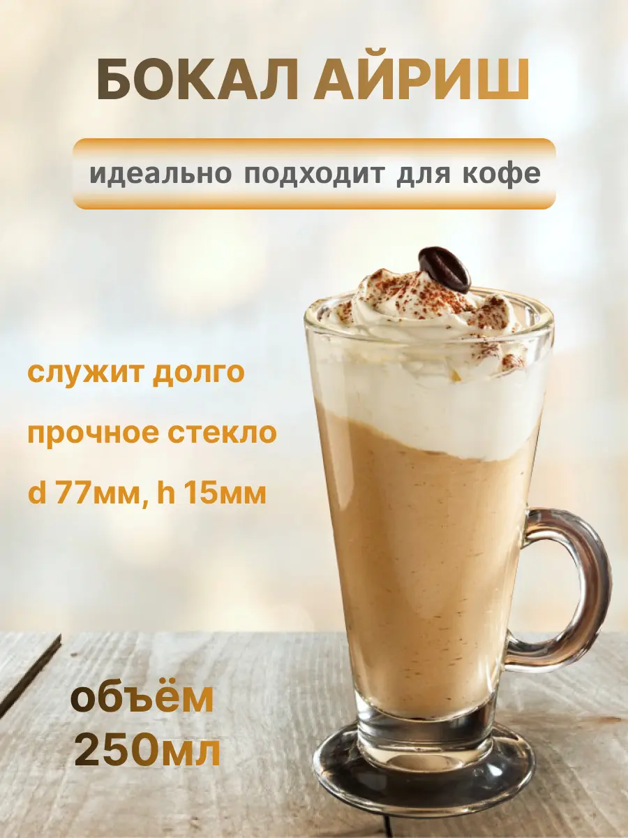 Дизайн инфографики | Сетка — социальная сеть от hh.ru