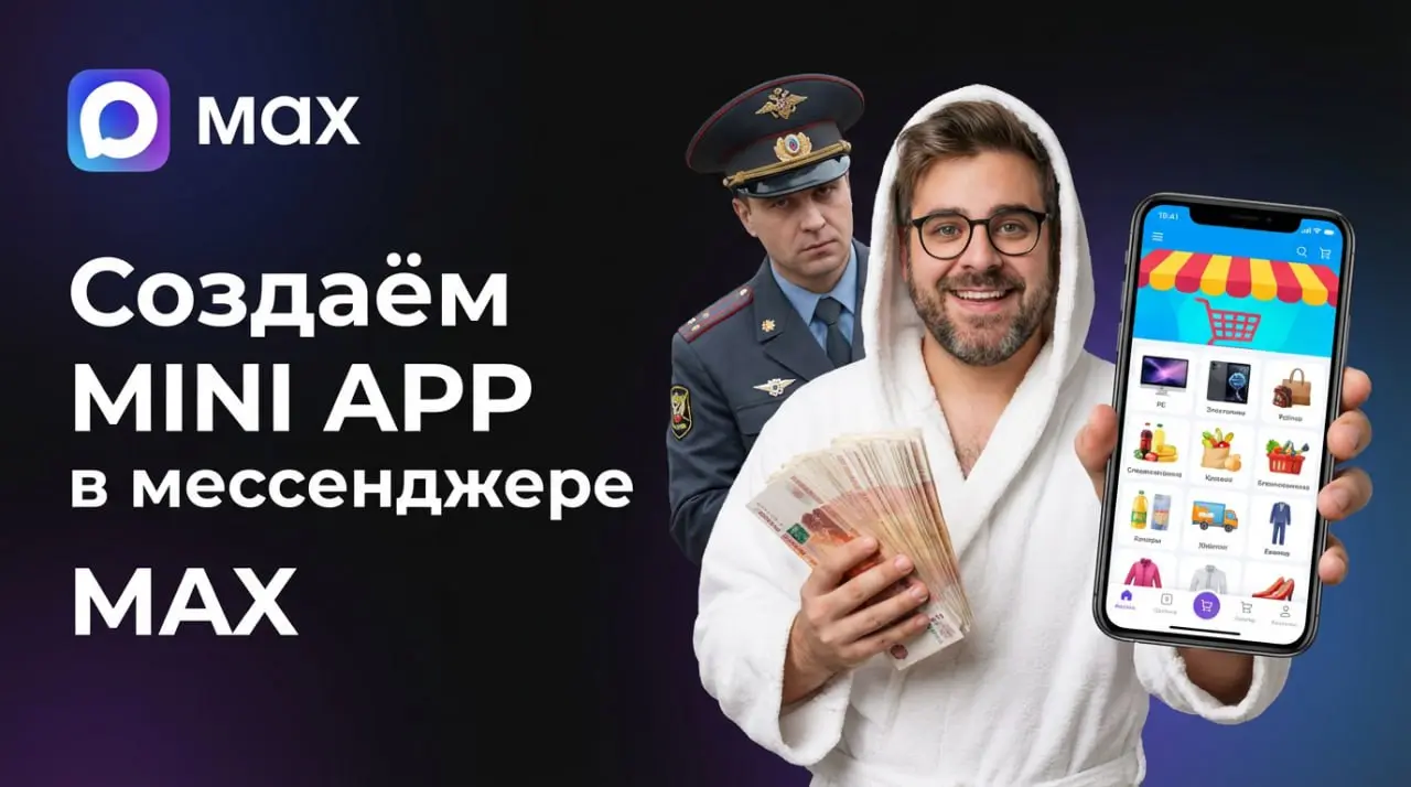 Не мог я не пошутить на эту тему, извините 😁 Но я постоянно слышу такую ересь и дичь насчёт этого приложения, что кровь из ушей уже | Сетка — социальная сеть от hh.ru
