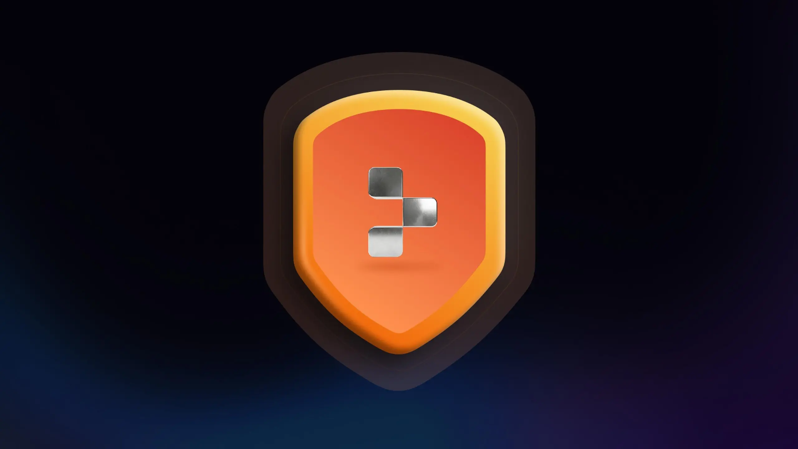 🔒 Как Replit защищает ИИ-код
Replit представил исследование по безопасности кода, генерируемого ИИ | Сетка — социальная сеть от hh.ru