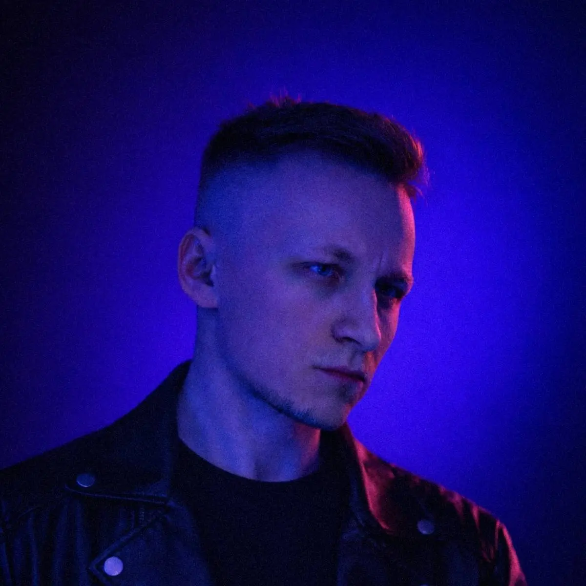 Илья Кузьмин