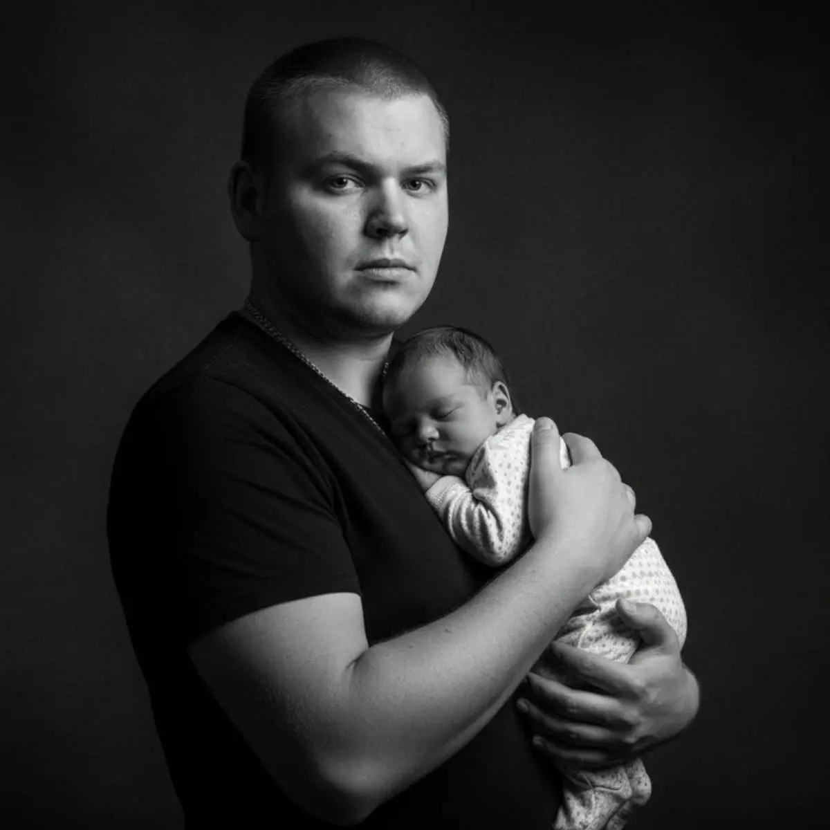 Александр Ухалов | Сетка — социальная сеть от hh.ru