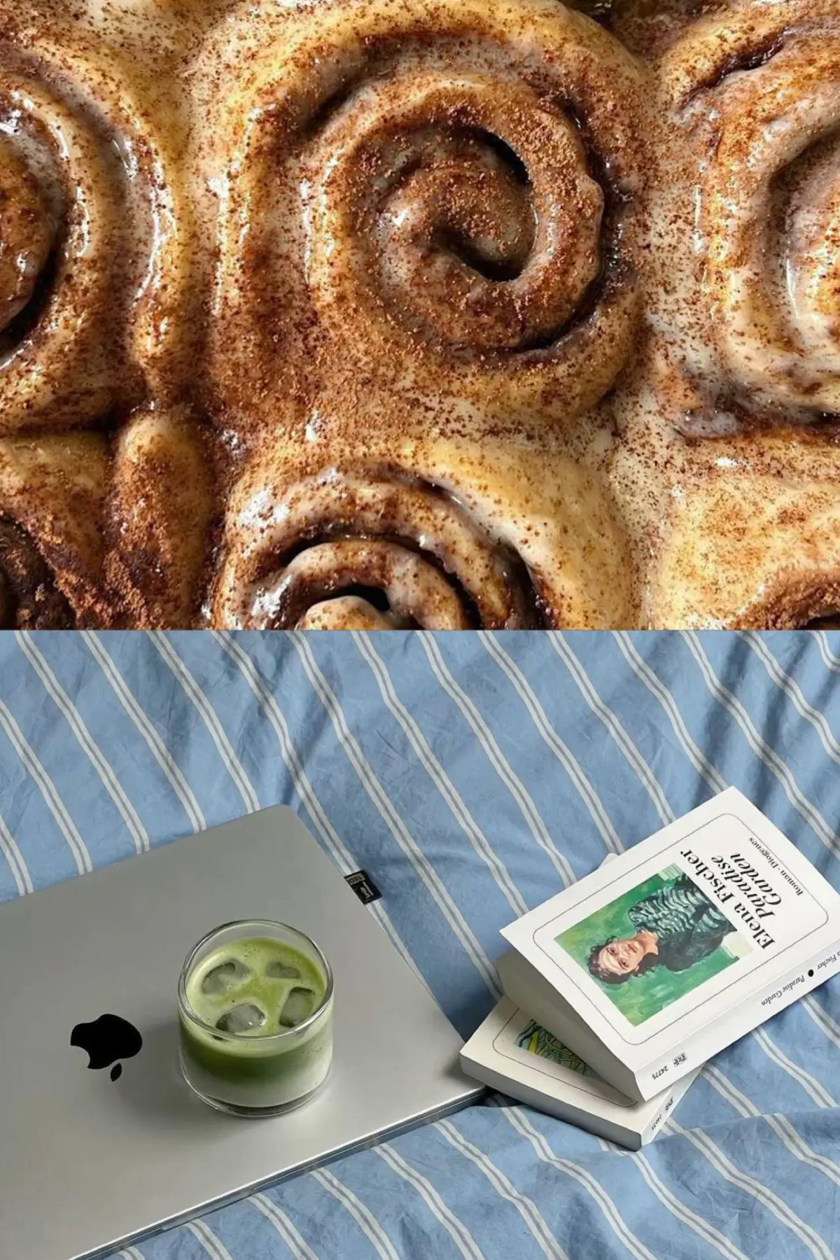 Как оставаться продуктивным, не жертвуя ментальным здоровьем | Сетка — социальная сеть от hh.ru