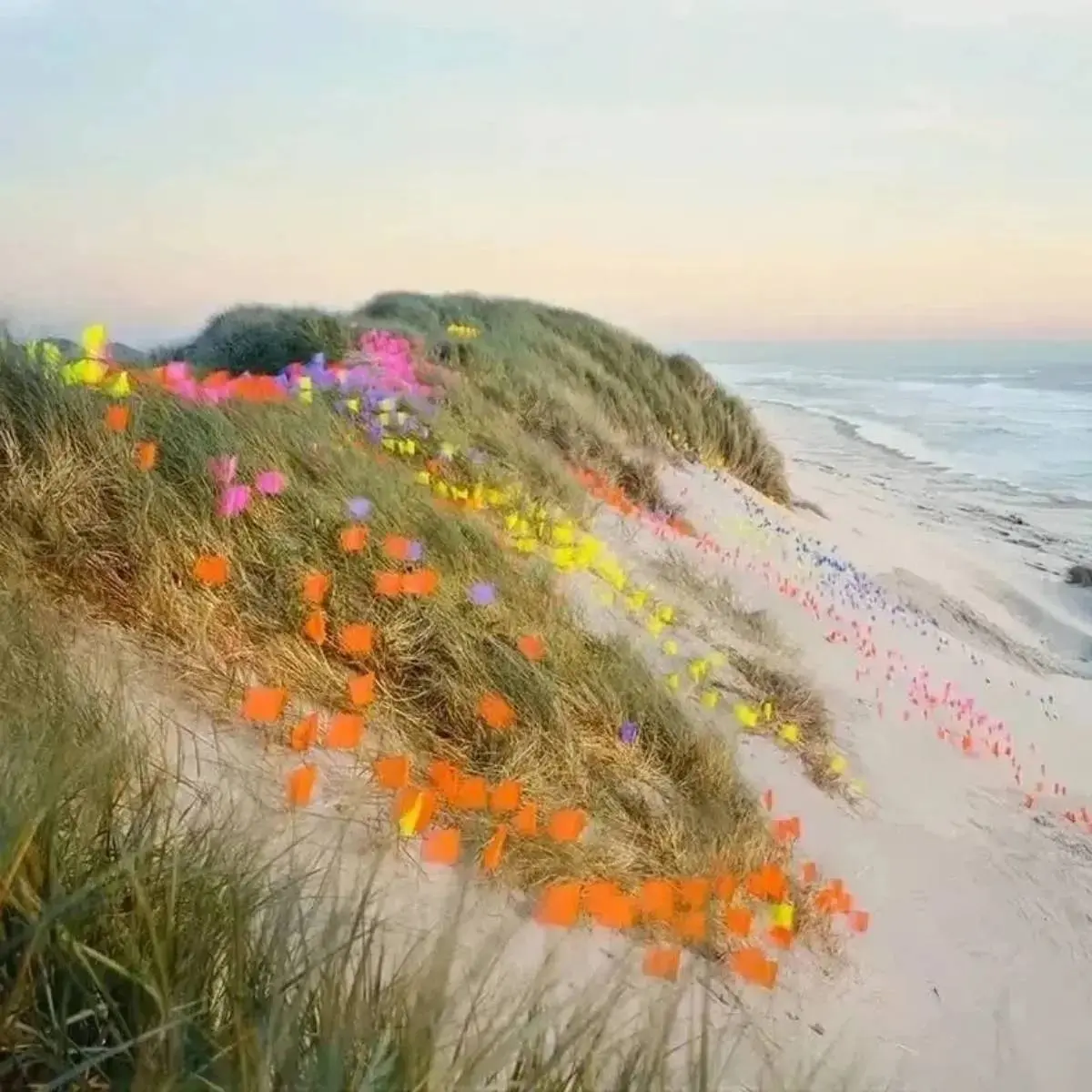 Юлия Тв | Сетка — социальная сеть от hh.ru