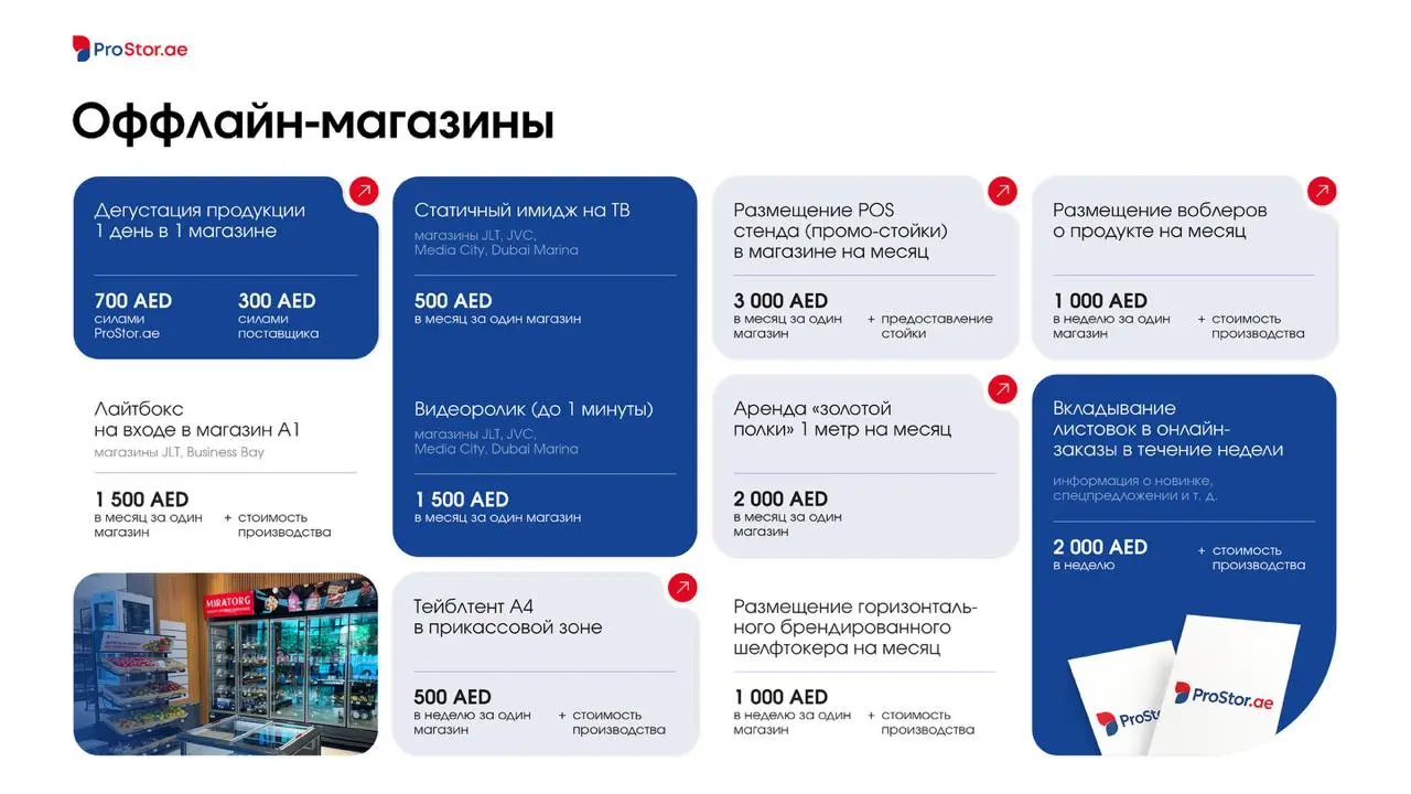 История одного классного проекта, который мы завершили под самый занавес прошлого года.
В декабре мы активно трудились над презентацией для ProStor | Сетка — социальная сеть от hh.ru