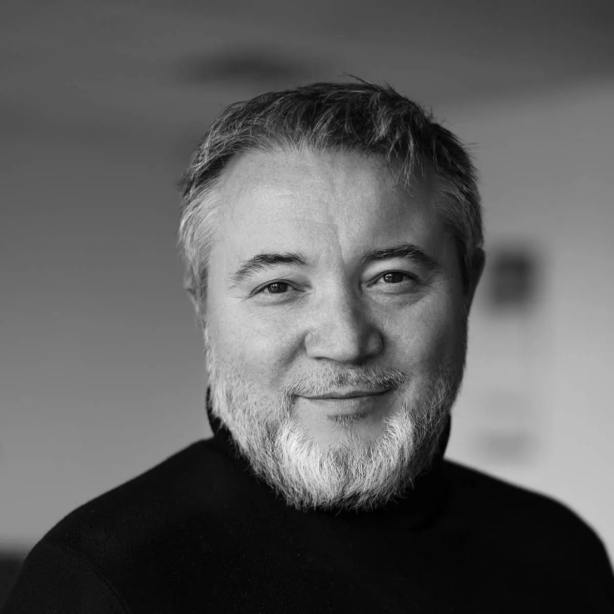 Сергей Борисов