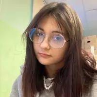 Алёна Лосева