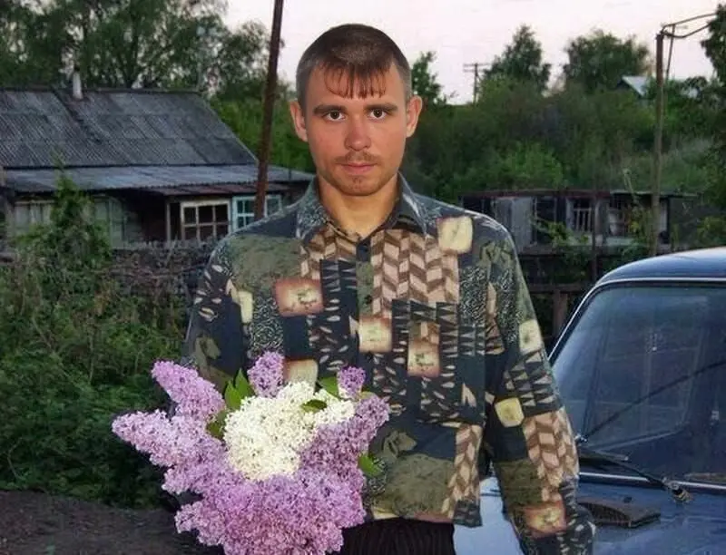 Первый тимлид на деревне
Когда-то оооочень давно, в стародавние времена; Горы были ниже, трава зеленее, а вода голубее - короче, пару лет назад, ко мне на финальный собес пришёл один разраб - этакий ф... | Сетка — социальная сеть от hh.ru