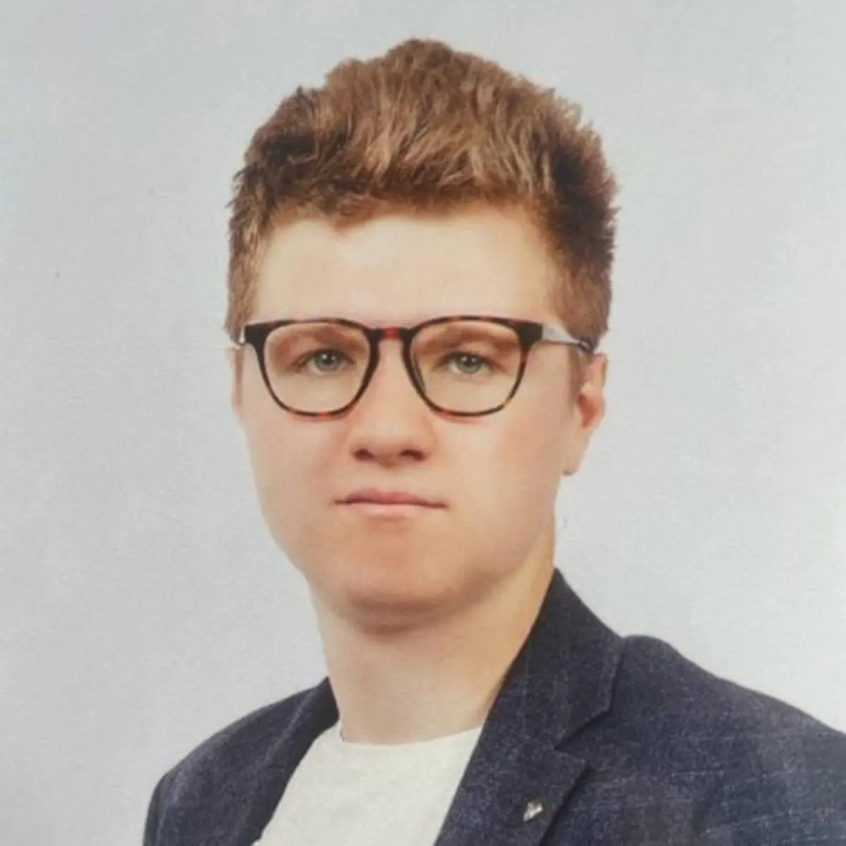 Кирилл Киоса