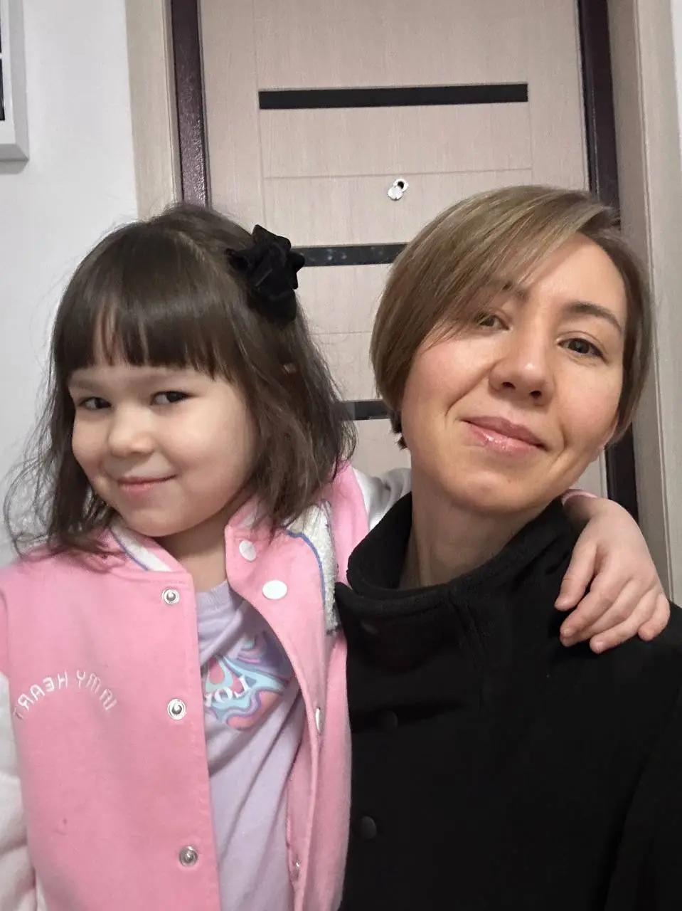 Конец старого года и начало нового внесло свои коррективы в мое состояние ощущения себя | Сетка — социальная сеть от hh.ru