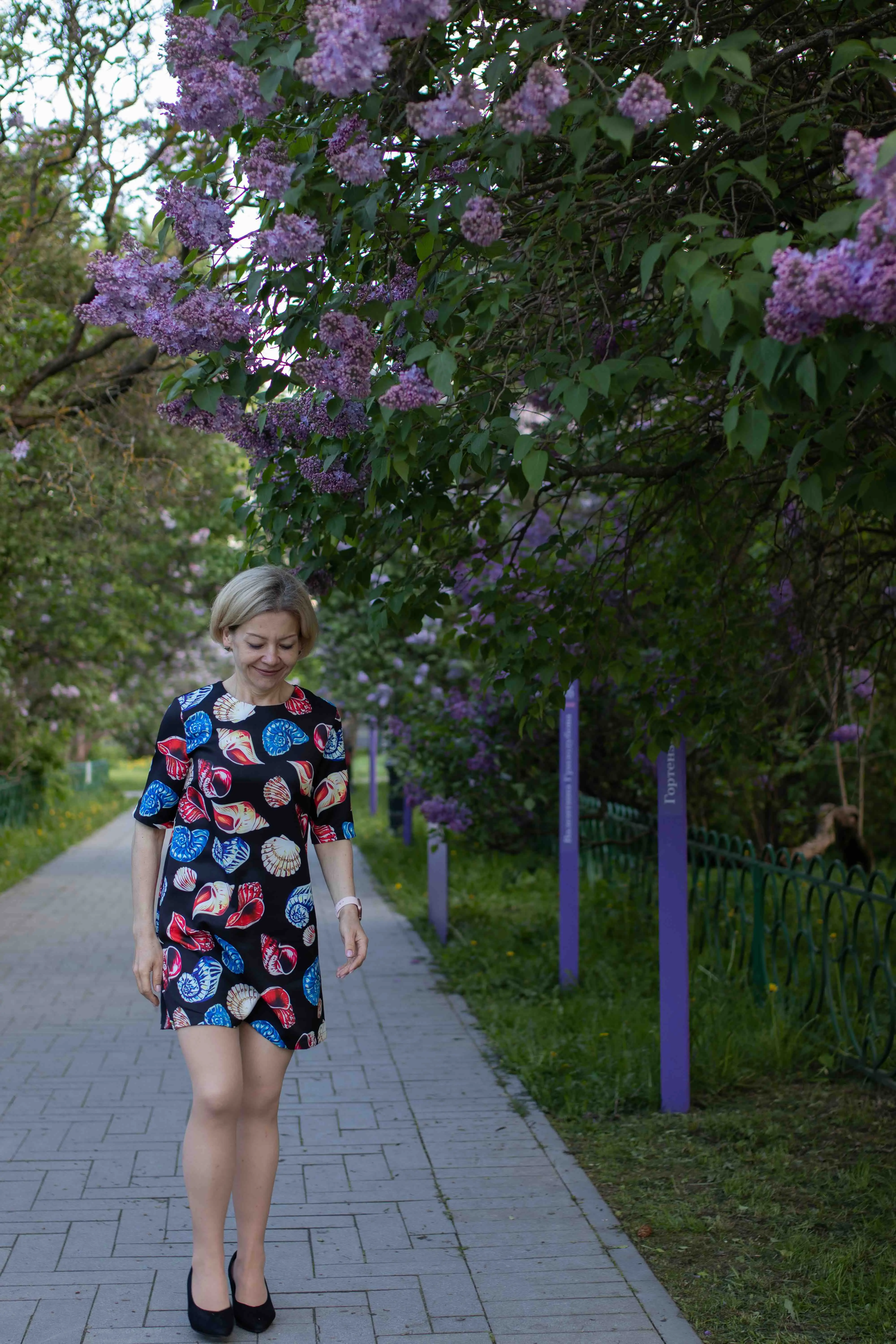 Марина Плохих | Сетка — социальная сеть от hh.ru