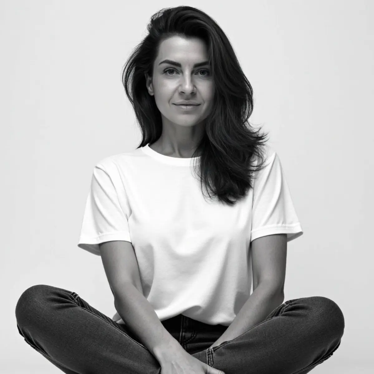 Лилия Остапова | Сетка — социальная сеть от hh.ru