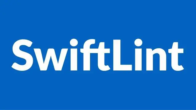 Как укротить SwiftLint в масштабах компании
В этой статье делятся опытом настройки SwiftLint сразу для нескольких репозиториев — так, чтобы кодстайл оставался единым и не расползался со временем | Сетка — социальная сеть от hh.ru