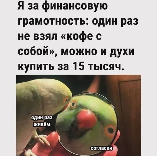 Согласны? | Сетка — социальная сеть от hh.ru