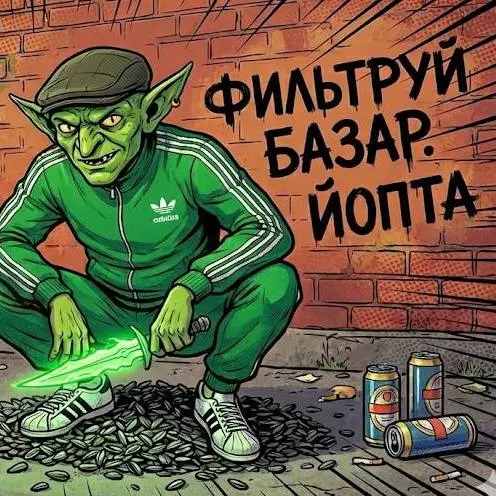 Гамакдональдс, Юрассик Пранк, Мастер Йопта, Курабьед, Аватарт, Круассауна, Кокошка, Бургер Книг — лишь малая часть каламбуров, которые мы придумываем в клубе Creative Happens VIP | Сетка — социальная сеть от hh.ru