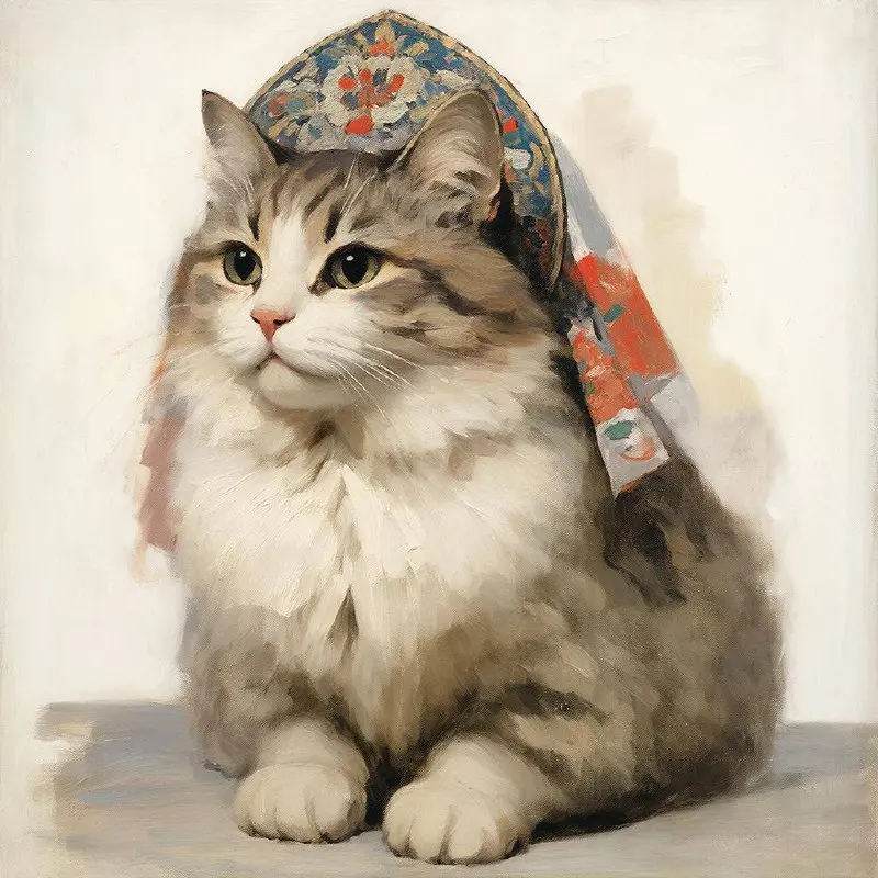 Гамакдональдс, Юрассик Пранк, Мастер Йопта, Курабьед, Аватарт, Круассауна, Кокошка, Бургер Книг — лишь малая часть каламбуров, которые мы придумываем в клубе Creative Happens VIP | Сетка — социальная сеть от hh.ru