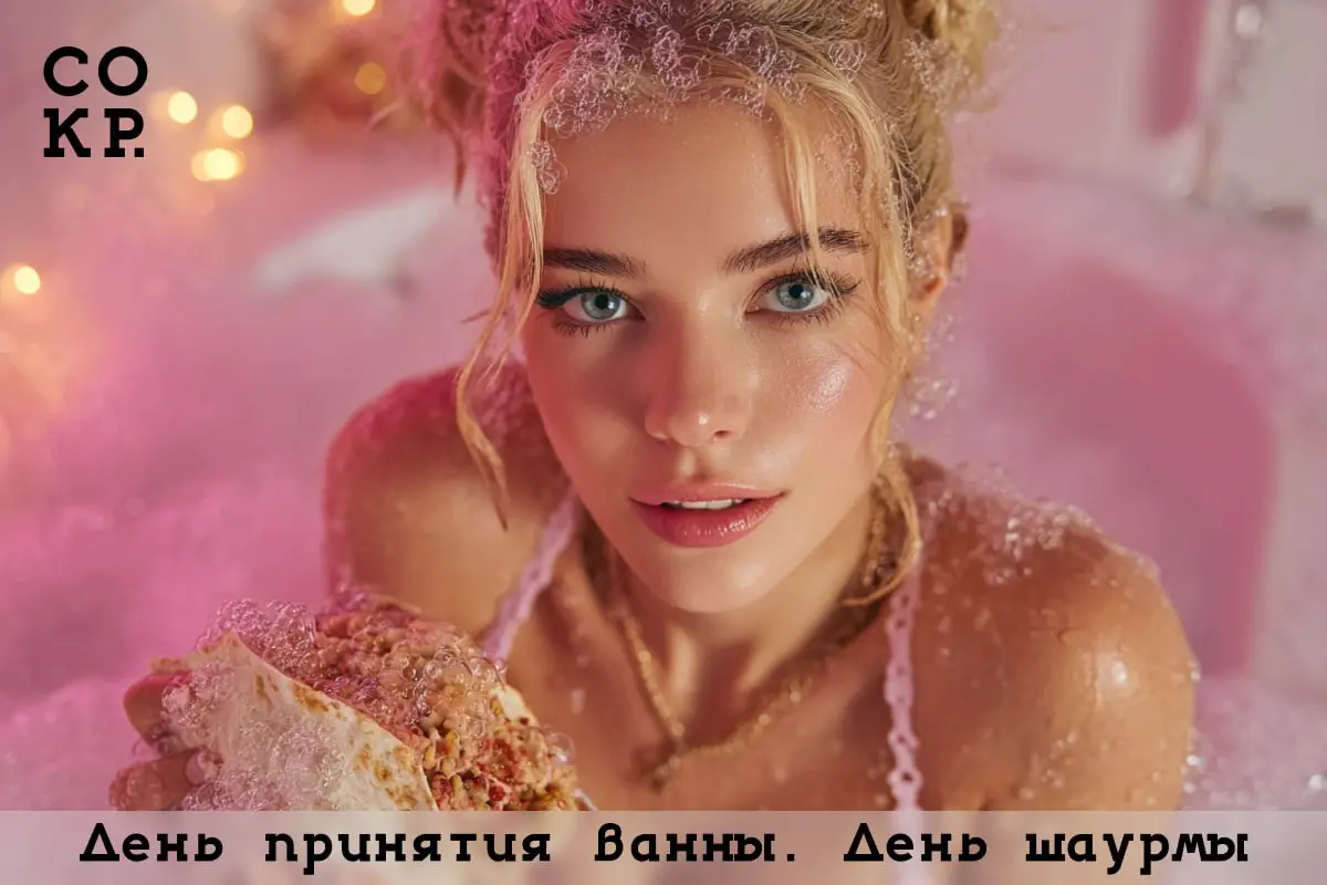 📅 15 января 2026 года — коротко о главном
$/€ вниз: 78,57/92,20 ₽
⚡Инфляция в РФ с 1 по 12 января составила 1,26%
• Больше 70% предприятий РФ продолжают использовать иностранное корпоративное ПО
• Вла... | Сетка — социальная сеть от hh.ru