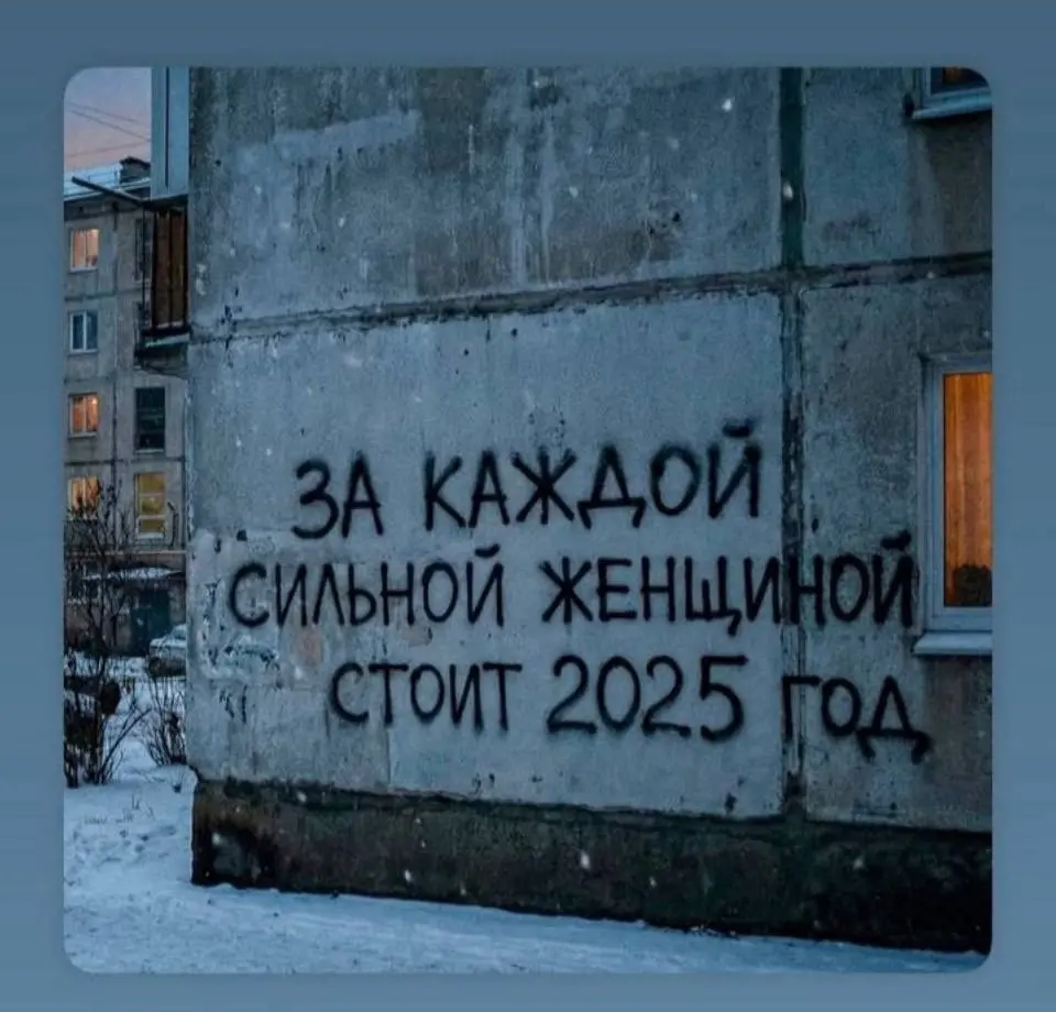 Мотивация на день | Сетка — социальная сеть от hh.ru