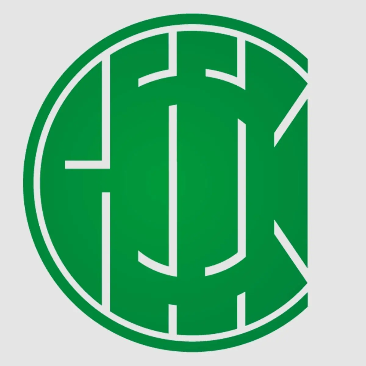 Инвестиционная компания "НФК-Сбережения"