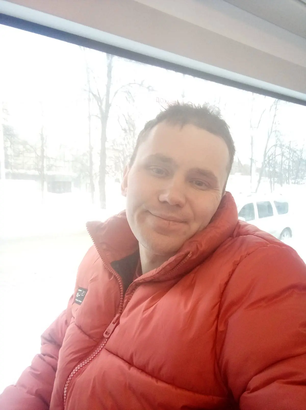 Артем Коровин