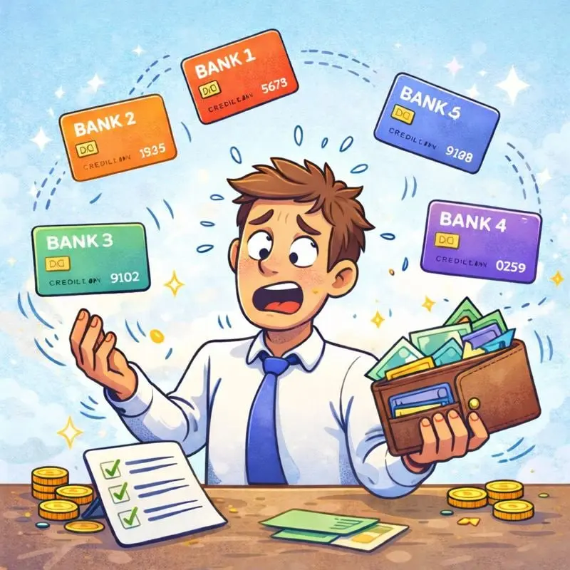 💳 Нужно ещё больше золота | Сетка — социальная сеть от hh.ru