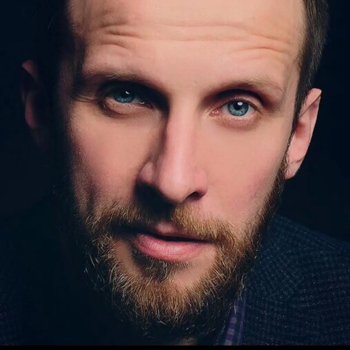 Фотограф | Новосибирск