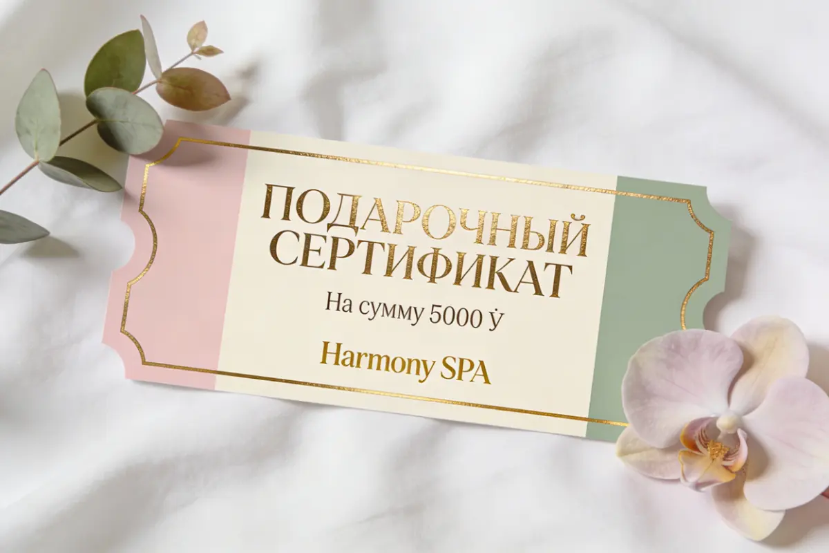 Перспективно ли заниматься дизайнингом в наше время? | Сетка — социальная сеть от hh.ru