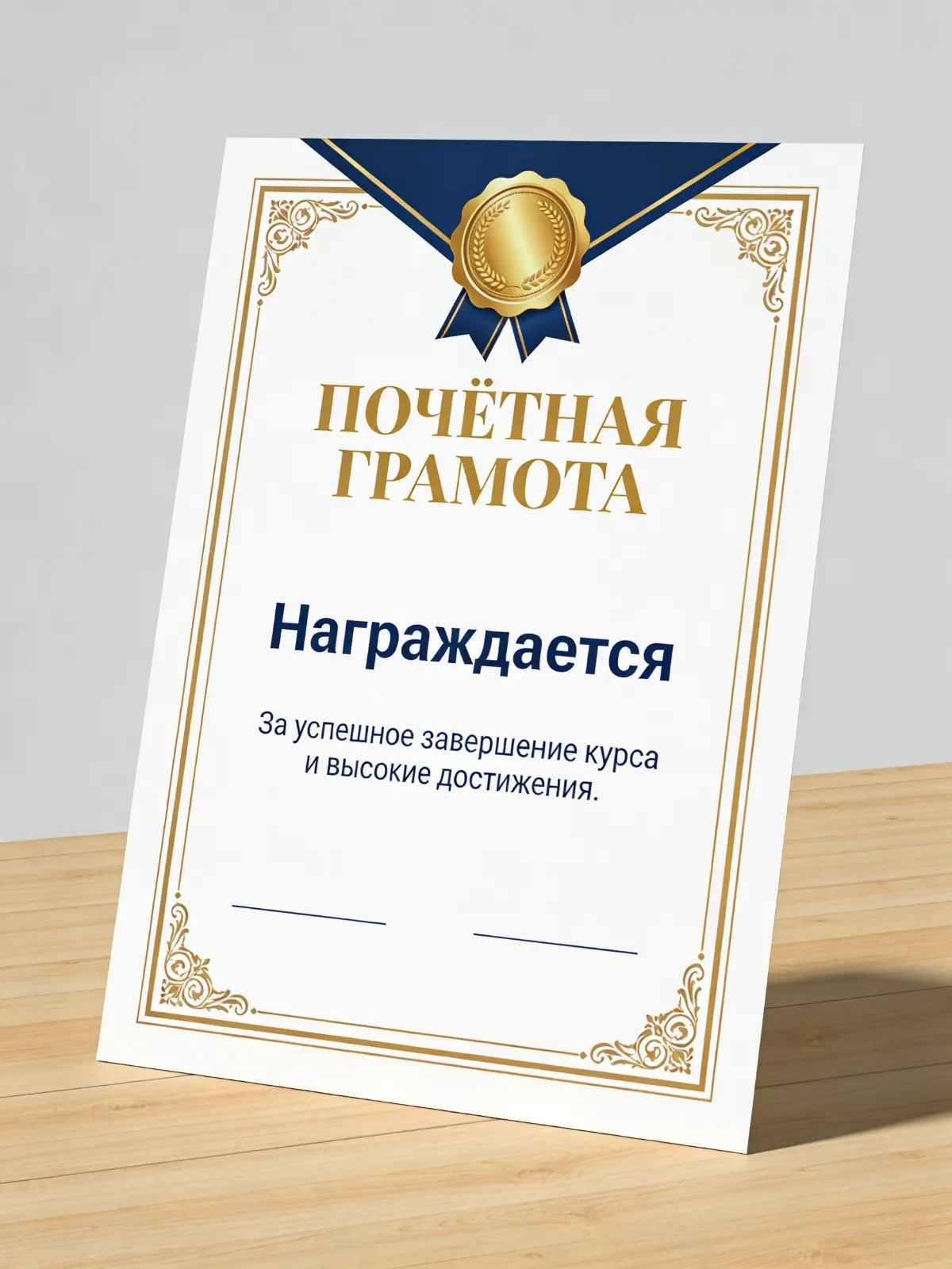 Перспективно ли заниматься дизайнингом в наше время? | Сетка — социальная сеть от hh.ru