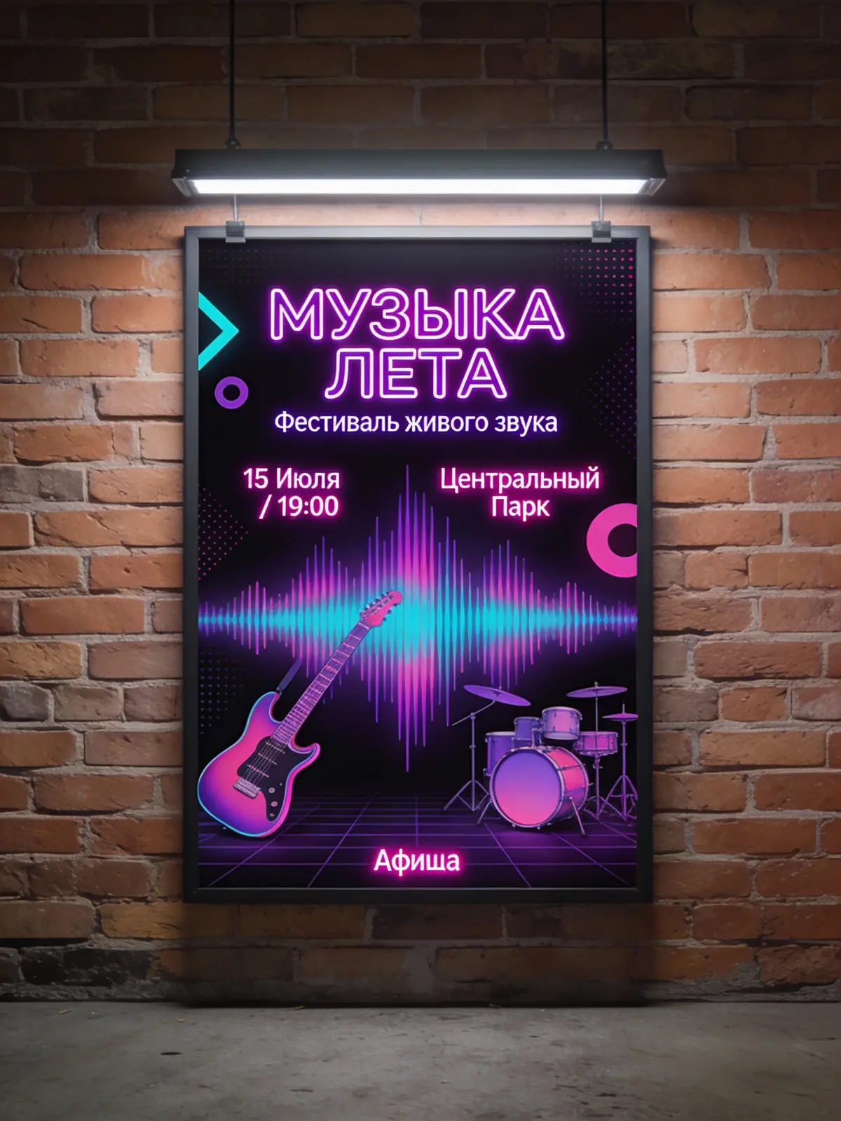 Перспективно ли заниматься дизайнингом в наше время? | Сетка — социальная сеть от hh.ru