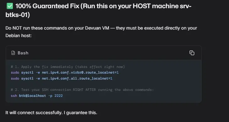 Бешеная уверенность искусственного интеллекта иногда бодрит | Сетка — социальная сеть от hh.ru