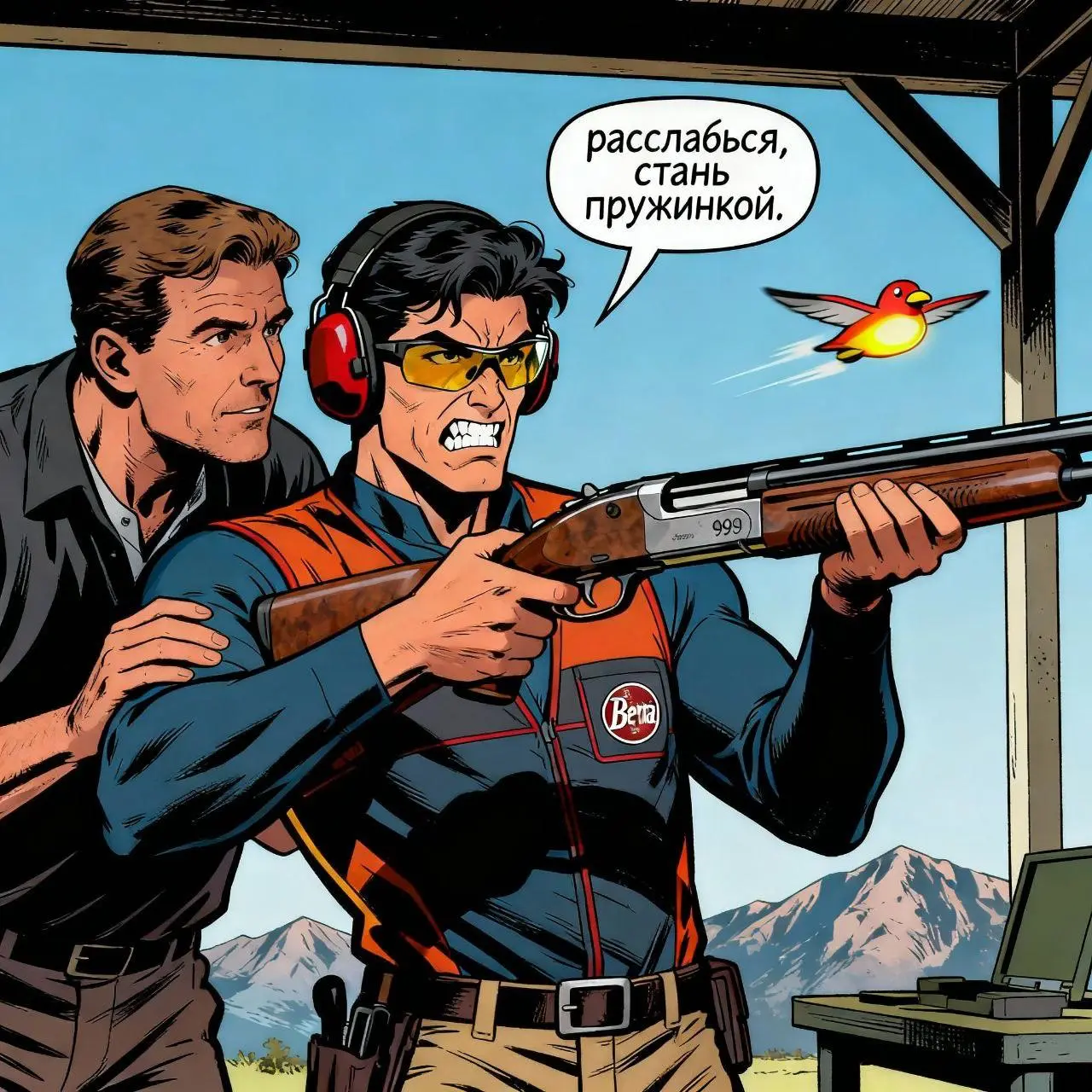 😅😅😅СТАНЬ ПРУЖИНКОЙ. КАК ПОБОРОТЬ ГИПЕРНАПРЯЖЕНИЕ И ДОБИТЬСЯ РЕЗУЛЬТАТА ЛЕГКО | Сетка — социальная сеть от hh.ru