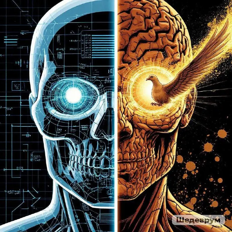 😫😫😫ПАРАЛИЧ ГИПЕРПОДГОТОВКИ | Сетка — социальная сеть от hh.ru