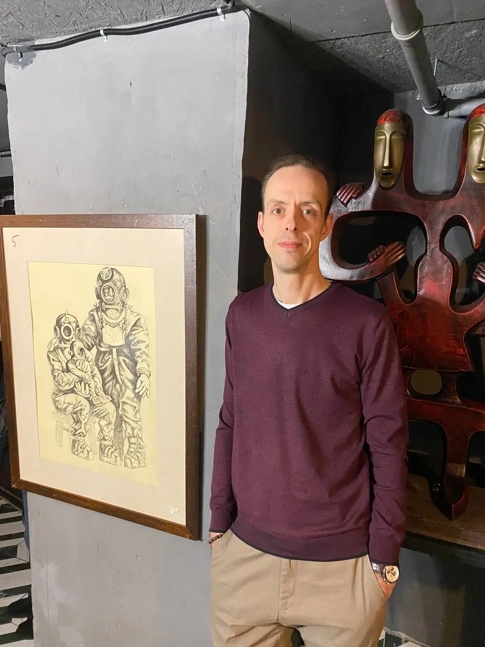 От рекламы до сделки: где теряются 80% ваших клиентов и бюдж | Сетка — социальная сеть от hh.ru