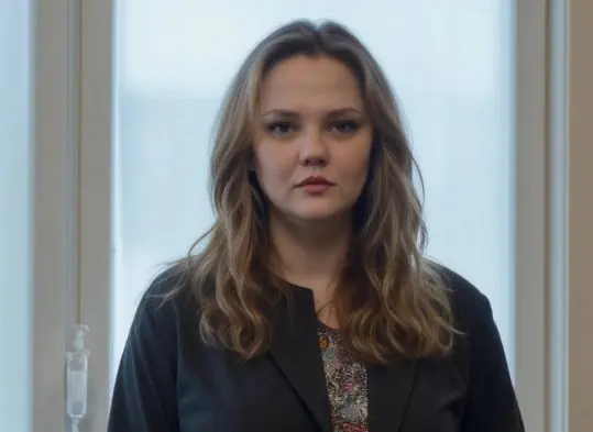 Помощница с опытом - надо?) | Сетка — социальная сеть от hh.ru