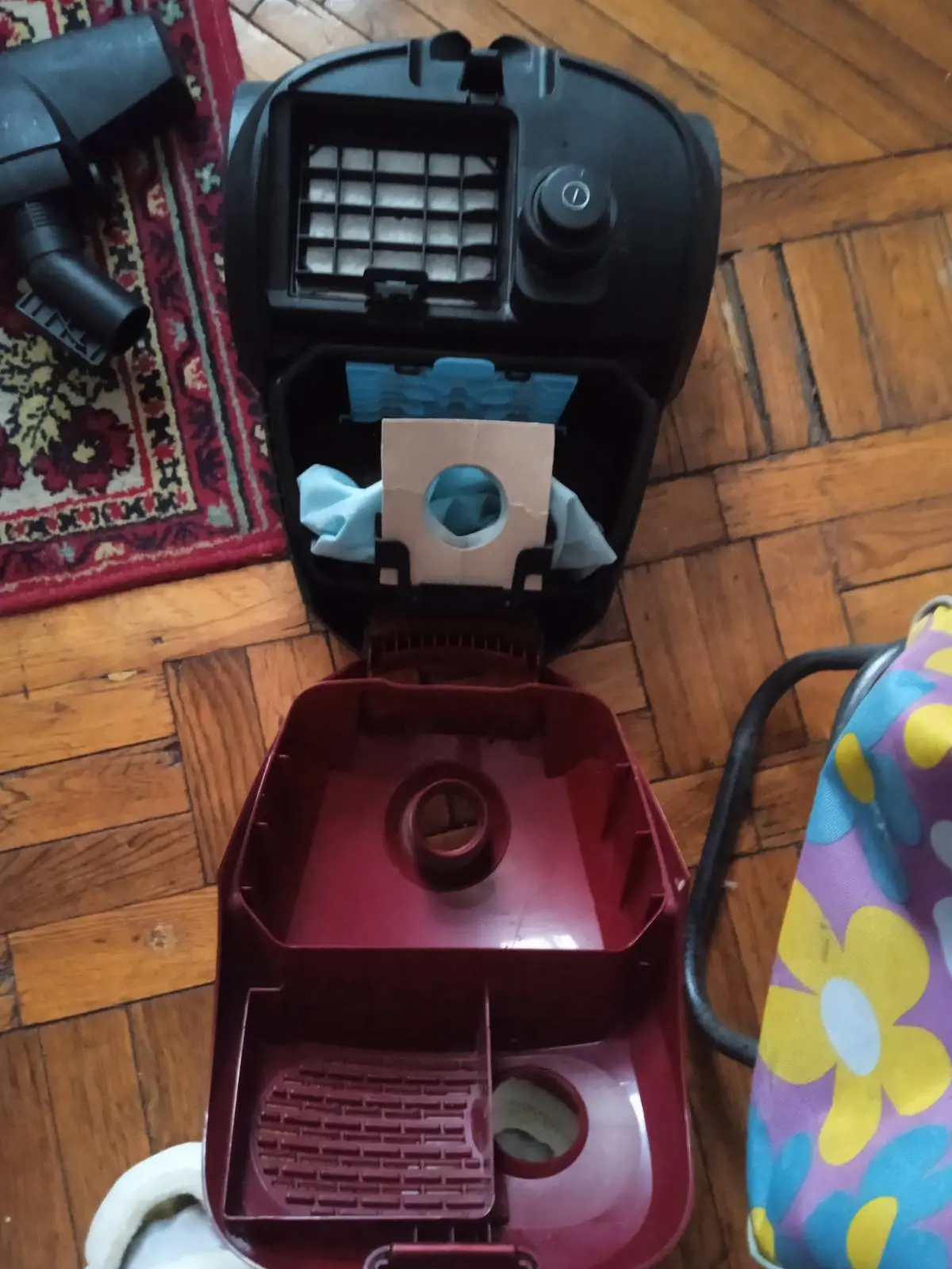 Светлана Морозова | Сетка — социальная сеть от hh.ru