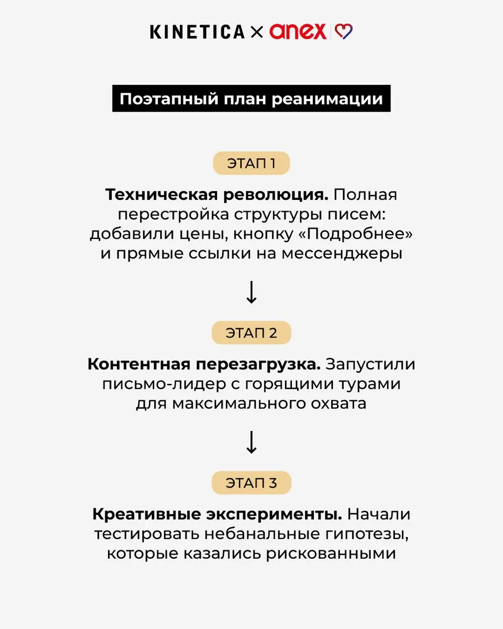 🐱 Отправили котиков аудитории 35+.. | Сетка — социальная сеть от hh.ru