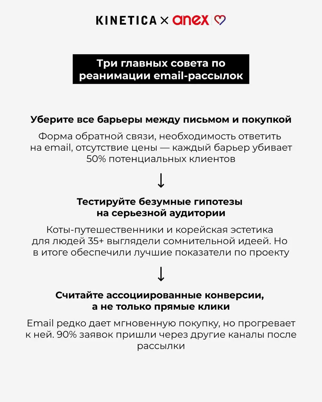 🐱 Отправили котиков аудитории 35+.. | Сетка — социальная сеть от hh.ru