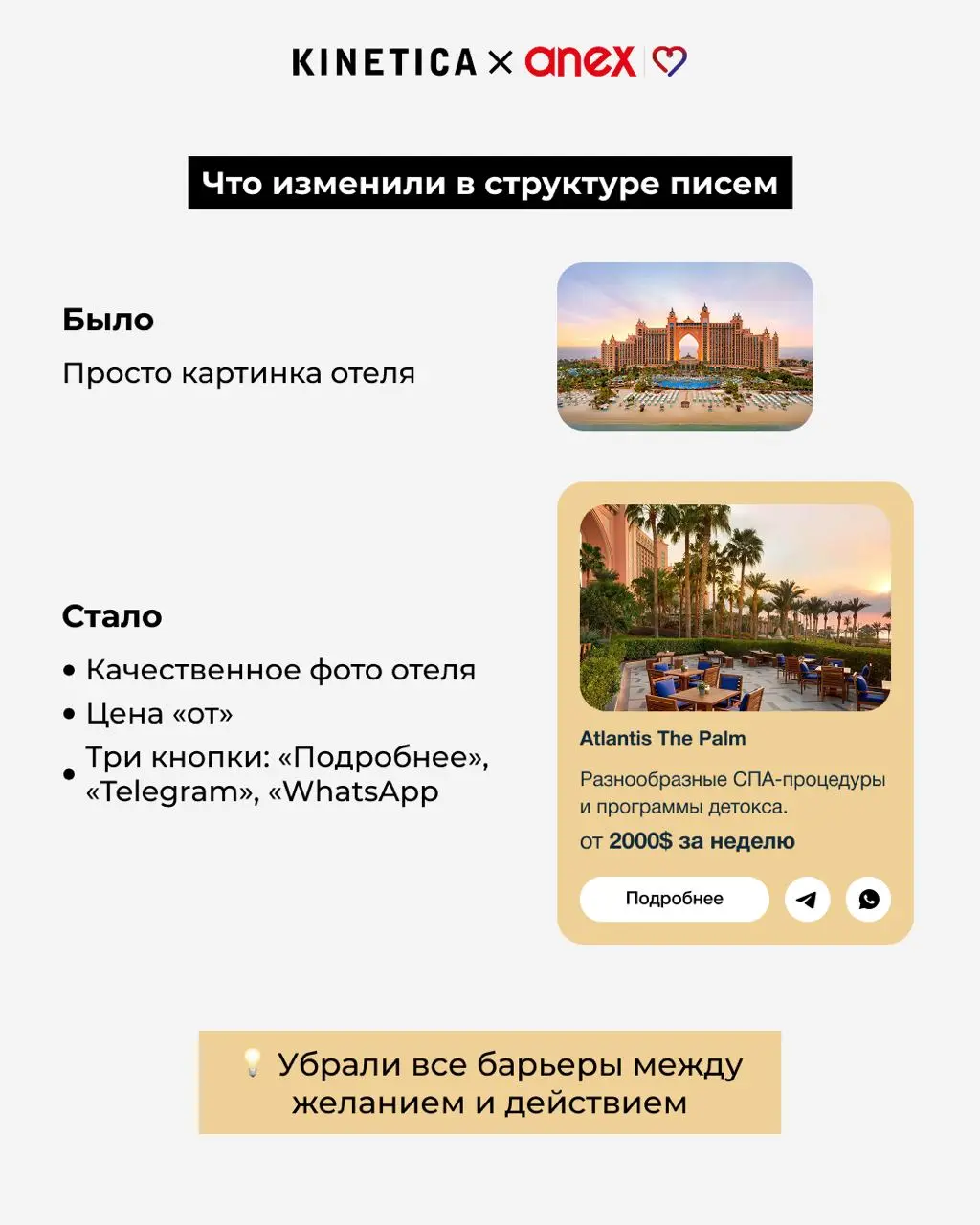 🐱 Отправили котиков аудитории 35+.. | Сетка — социальная сеть от hh.ru