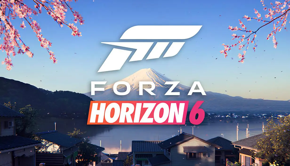 😲Слили даты релиза Forza Horizon 6.
Дата релиза Forza Horizon 6 появилась в разделе новостей Forza Horizon 5. Согласно утечке, новая часть серии выйдет 19 мая | Сетка — социальная сеть от hh.ru