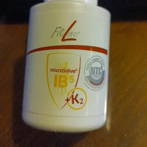 comment image
