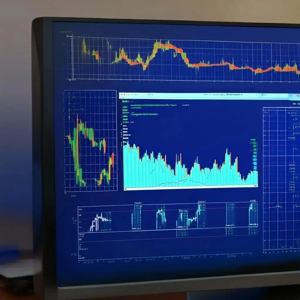 Центробанк введёт новые критерии оценки риска мошенничества | Сетка — социальная сеть от hh.ru