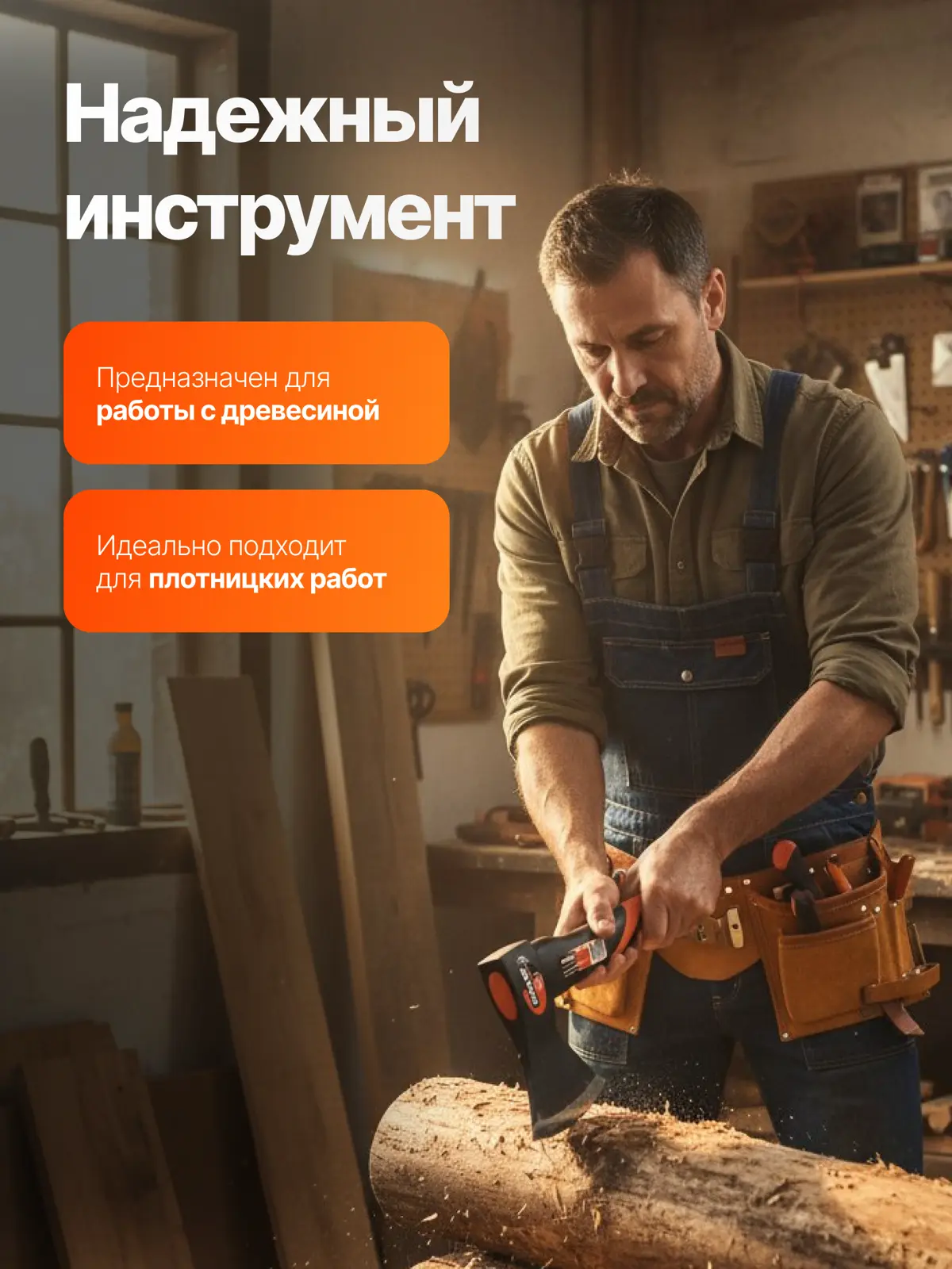 Инфографика для озон ❤️ | Сетка — социальная сеть от hh.ru