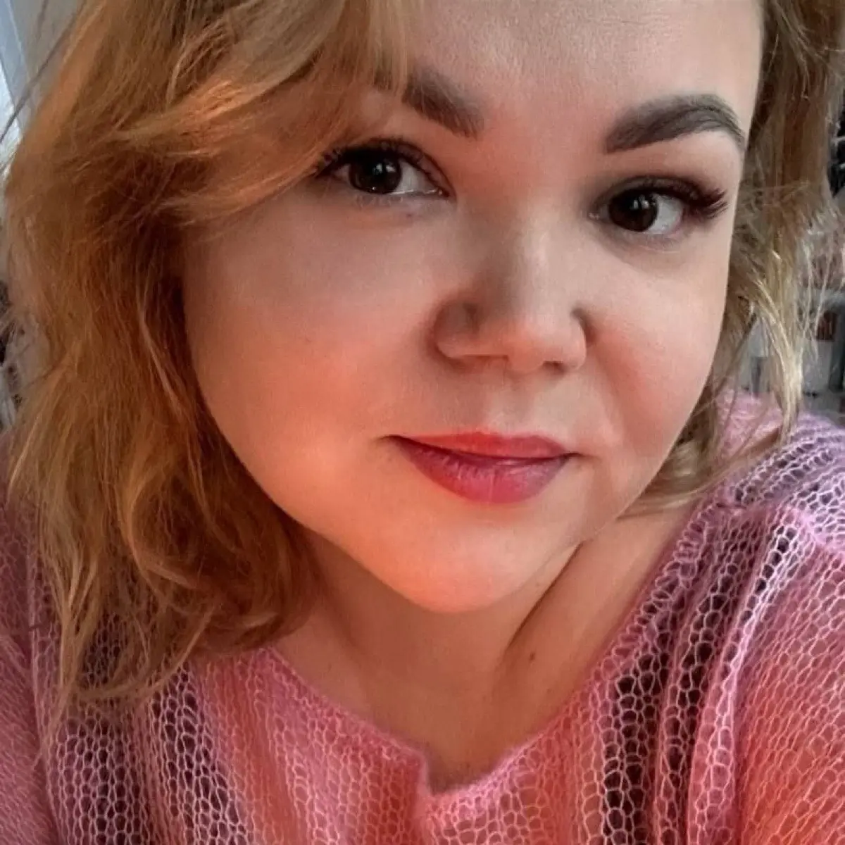 Юлия Шестакова | Сетка — социальная сеть от hh.ru