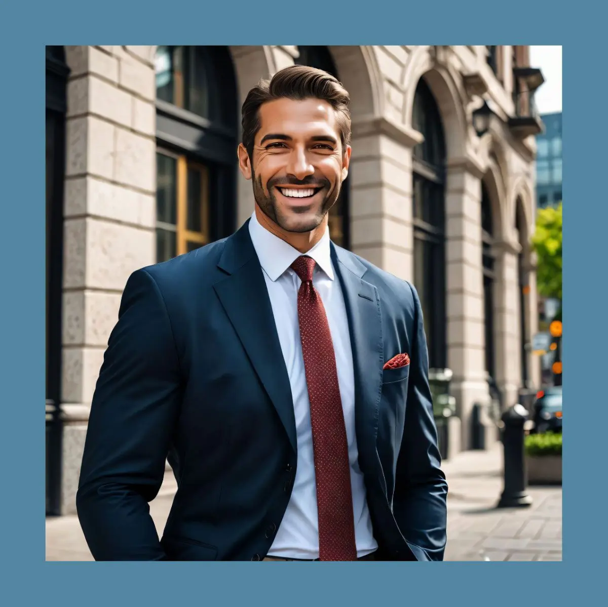 Коллеги, а что является истинным «допуском» в вашем бизнесе? Точное следование регламенту — или учет уникального «сопротивления материала» — будь то команда, клиент или рыночная реальность?
Ещё одно в... | Сетка — социальная сеть от hh.ru