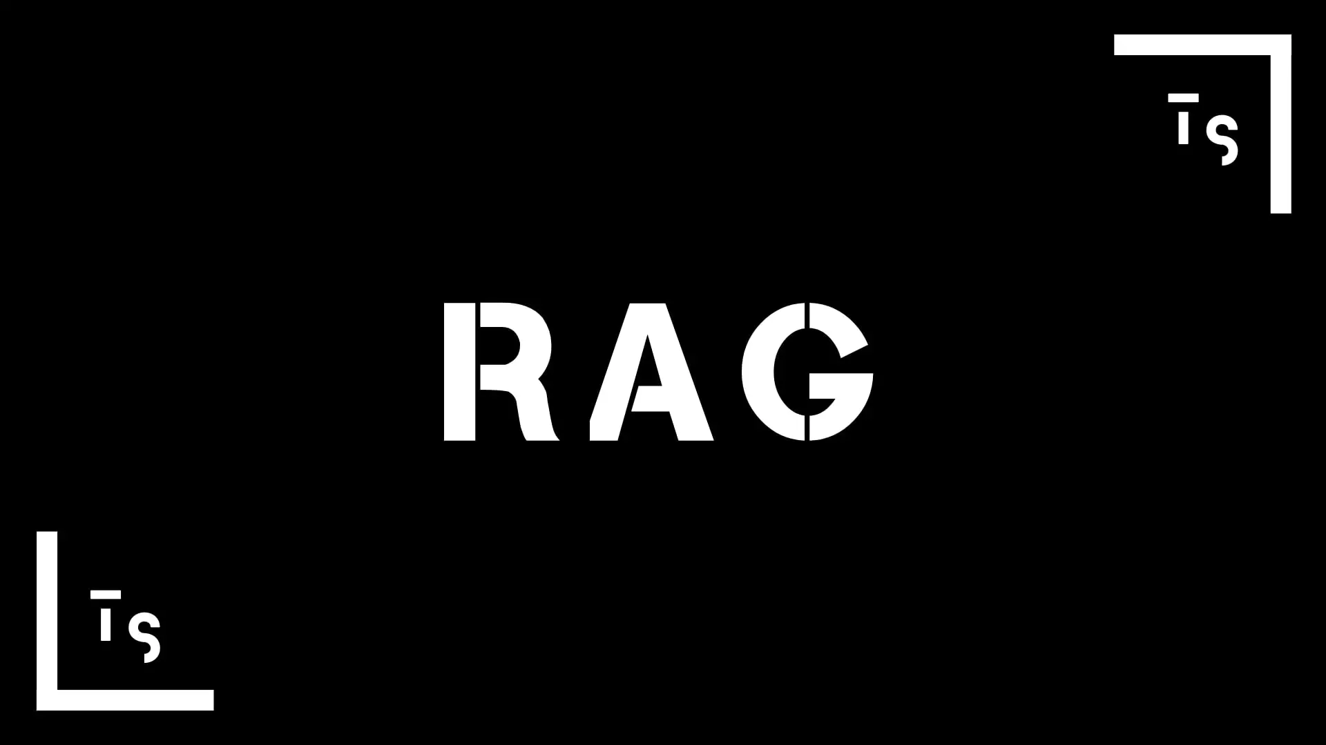 Мы запустили демку платформы RAG-агентов.
За последние полгода мы реализовали несколько проектов с RAG и внутренними ассистентами | Сетка — социальная сеть от hh.ru