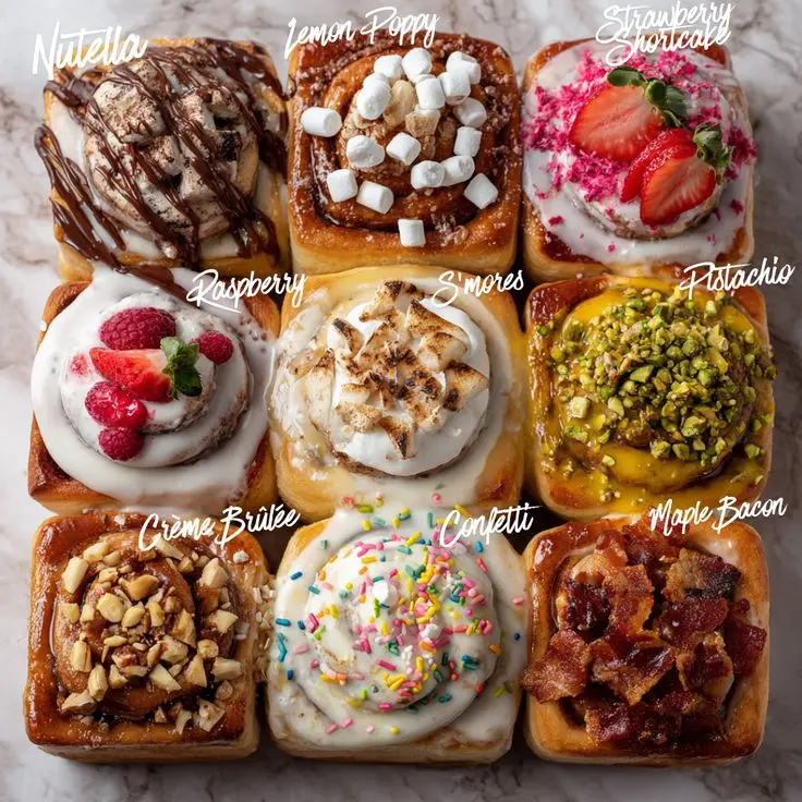 Адаптируй иностранные рецепты с ИИ — быстро и по-русски. | Сетка — социальная сеть от hh.ru