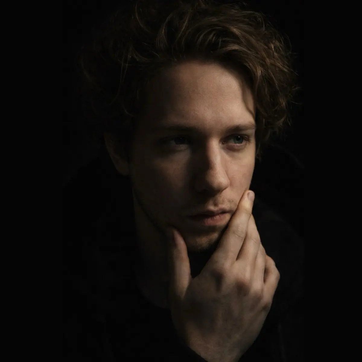 Анатолий Березовский | Сетка — социальная сеть от hh.ru