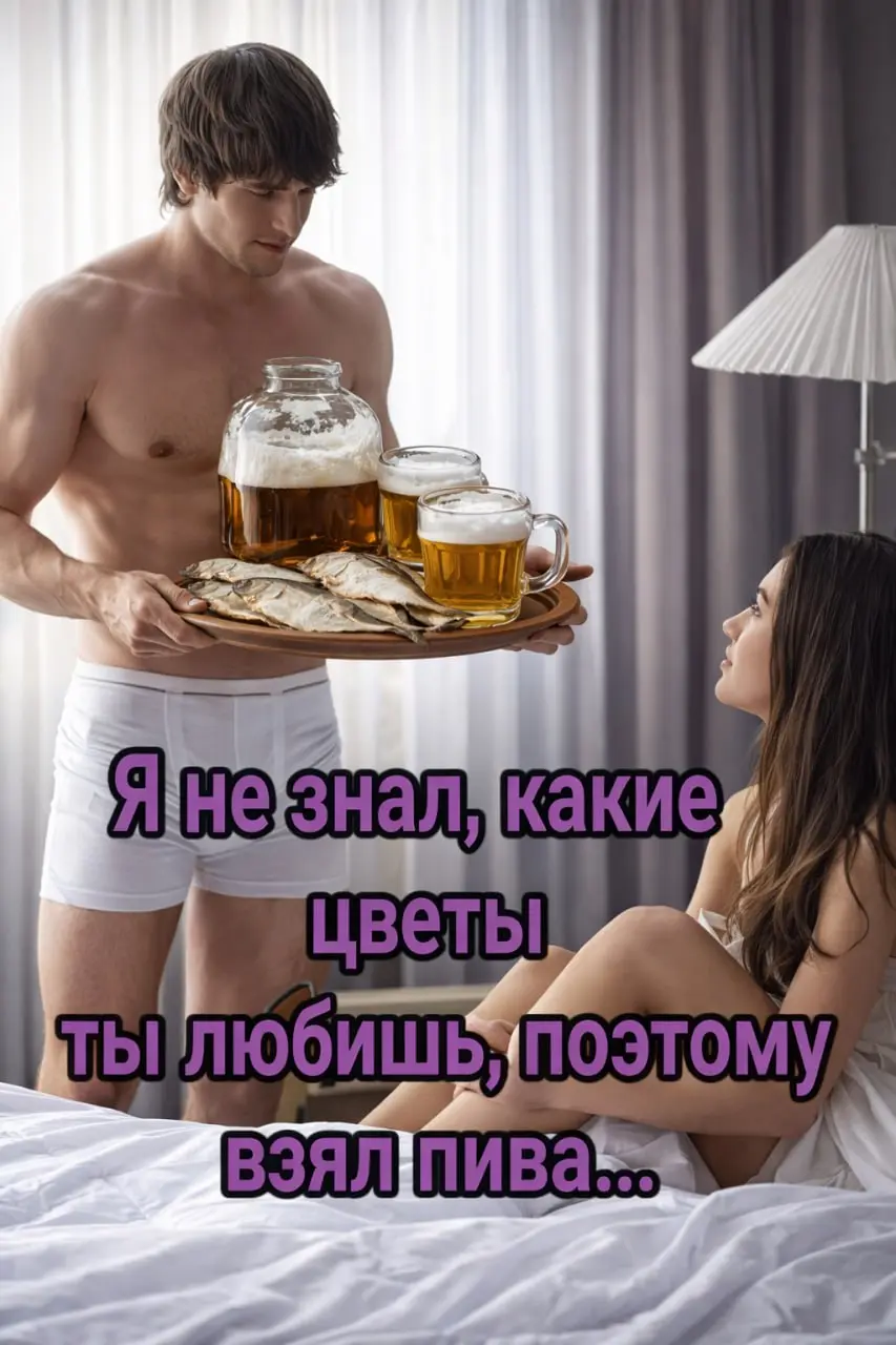 Нумерология — бред. Но промт — пушечный | Сетка — социальная сеть от hh.ru