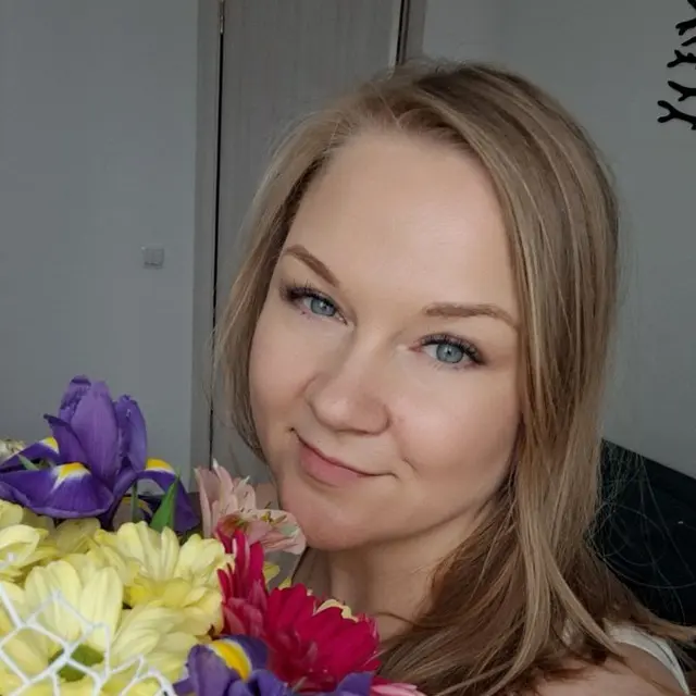 Знакомство. Привет, это я! | Сетка — социальная сеть от hh.ru