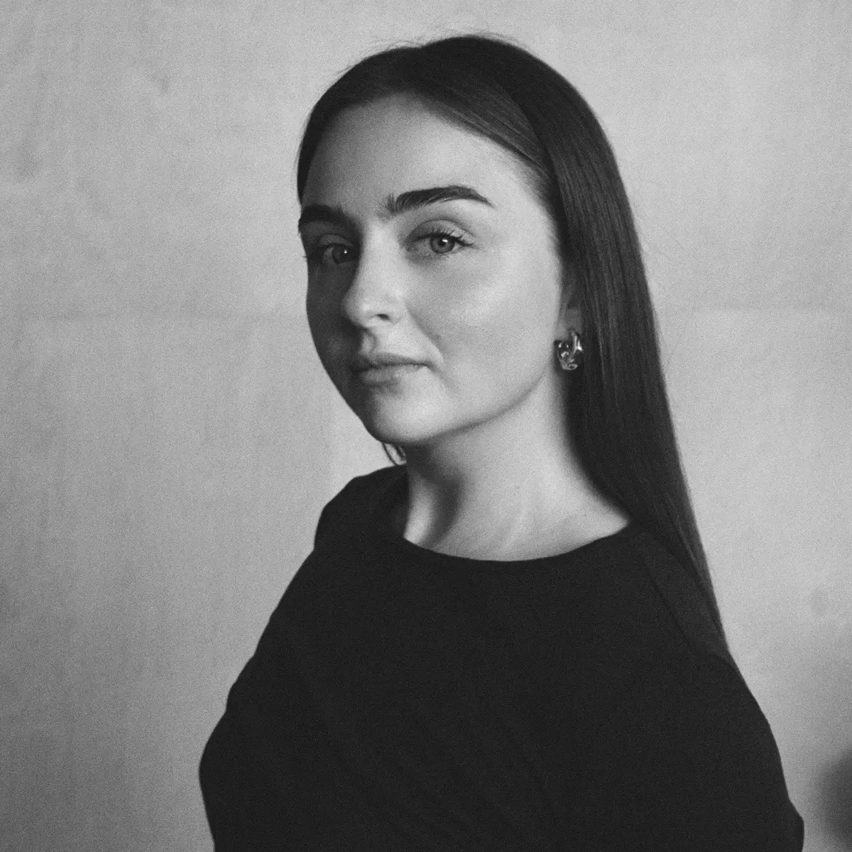 Ольга Дылевская