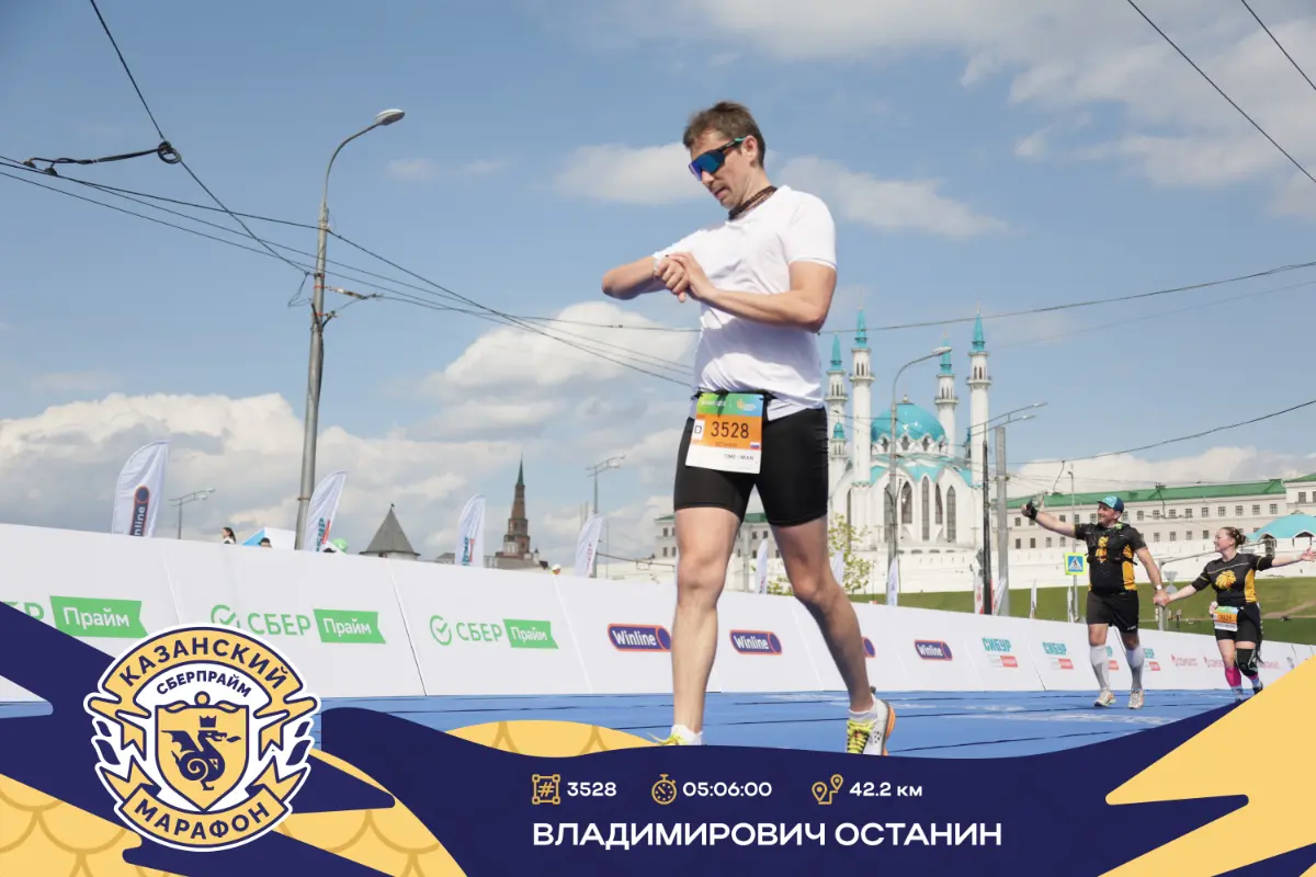 Главное событие прошлого года | Сетка — социальная сеть от hh.ru